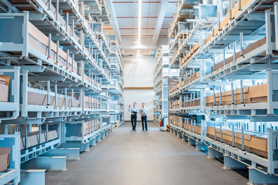 IndustrySegment_WholesaleRetailE-Commerce_Stockphoto_001_position=4
