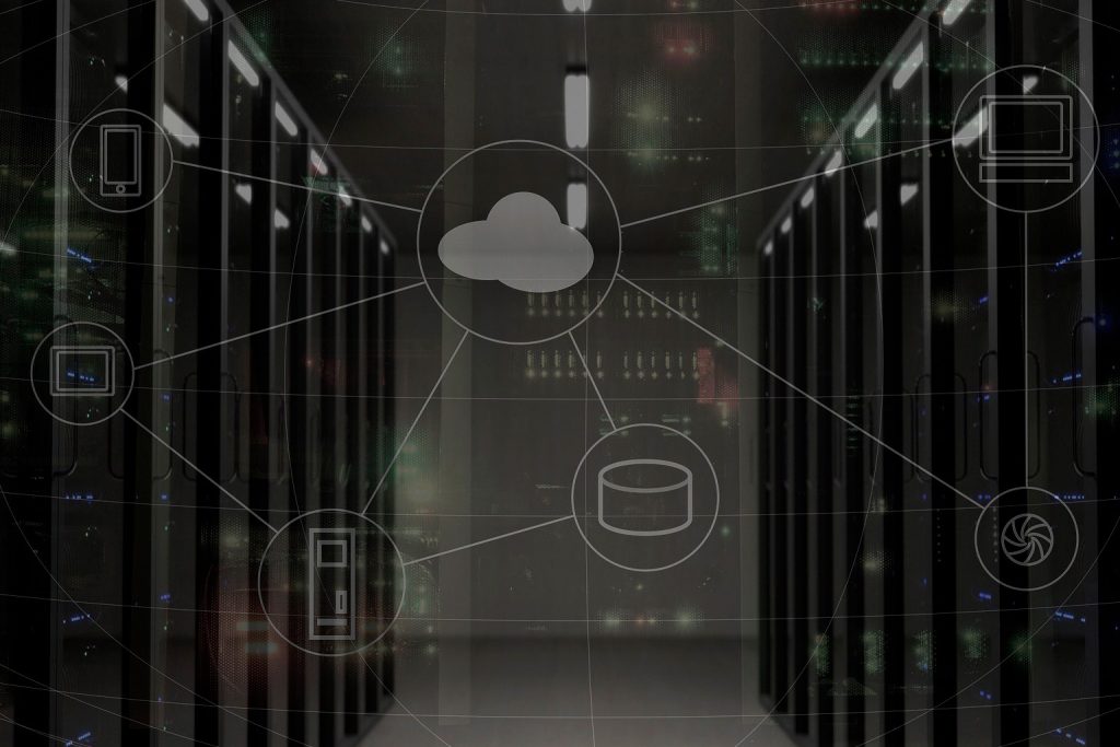 network-2402637_1920